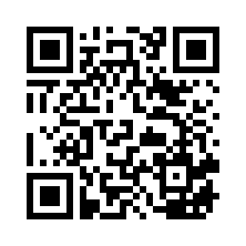 客人是色色的前男友!