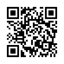 [AHOBAKA]仆だけの向こう侧[中国翻訳]