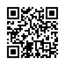 [ヤマダユウヤ]溺れる白昼梦