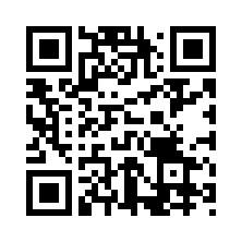 [3D]奴役三界人间