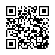 [未来数位中文版][FDH-066][あべもりおか]邪眼の催眠淫力で生徒会レズ女子达の处女を强制レ×プ!!