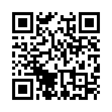 [楝蛙]春と青[中国翻訳][DL版]