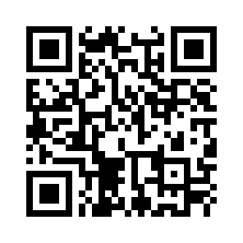 [3D]旗袍妈妈生二胎