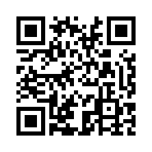 [大嘘]オナホ教室-新学期-女生徒妊娠仕置计画｜自慰套教室-新学期-女学生播种惩罚计划[中国翻訳][DL版]