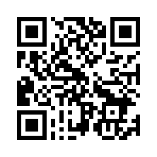 [武藤まと]うつし世とおさなづま｜娑婆现世的娇小狐妻[未来数位][DL版]