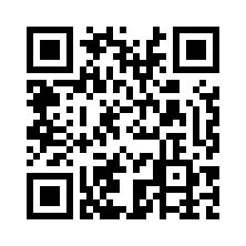 [ハチゴ]ハーレムメイドのダメダメ♡えっち[中国翻訳][DL版]