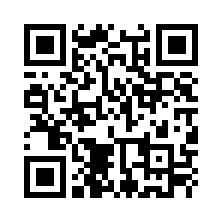 大嫂,哥哥的女人