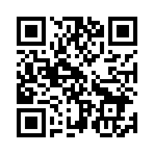 [つかこ]はつこいパーティー[中国翻訳]