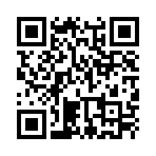 [亜木・祭]インモラルヴィーナス[中国翻訳]