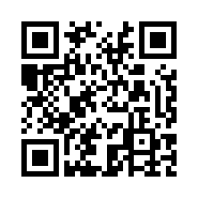 [ホムンクルス]はじらいブレイク[中国翻訳][DL版]