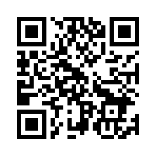 花容湿色:取花点