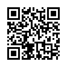 TribeX超能力杀戮