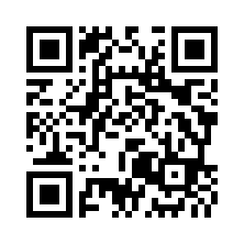 内向人妻露出下流的高潮表情～乱伦中滋生了难以抗拒的快感