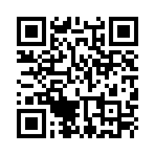 在我面前全部脱光