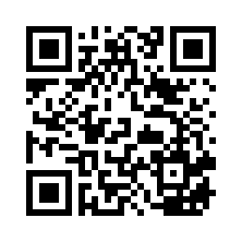 [AI绘画]AISexyFantasyArt