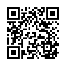 [朝峰テル]きじょういえっち[无修正]