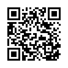 [未来数位中文版][すずはねすず]コスは淫らな仮面商业版|扮装乃淫靡的假面商业版[DL版]