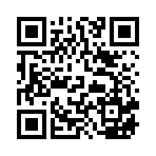 [HG茶川]乳肉の烙印爆乳に刻まれた悦楽  [中文翻译]