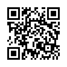 [东タイラ]艳丽人妻渴望宽衣解带[全]