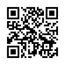 单身爸爸想恋爱