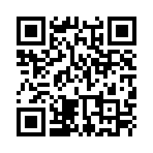 [大嘘]JK・REFLE[中国翻訳][DL版]