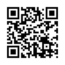 [3D]催眠兄弟白富美女朋友