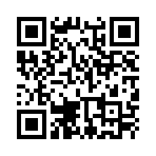 [実々みみず][2022]乳とりどり[未来数位][eve个人拼接][无修正]