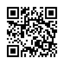 女教师奈落の教坛