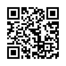 拜託，姦视我吧