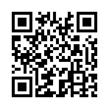 [sugarBt]爱が无くてもエッチは出来る![中国语][DL版]