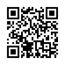 [むねしろ]溺爱交尾[中国翻訳][未来数位][DL版]