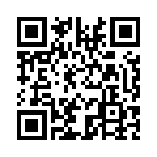 [照楠人,うめつゆきのり]囚われのアイドル・渡瀬まみ