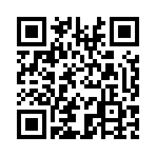 [丸和太郎]少女カラフル8P小册子[彩页替换]