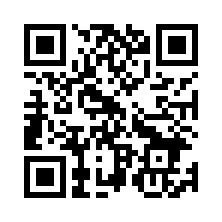 [わたなべよしまさ]招牌女郎[机动戦舰ナデシコ]