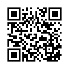 Erostica~征服美女记