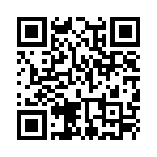 [3D]火影忍者之催眠禁术