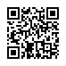 [星野竜一]欲望の螺旋[中]