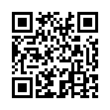 [ぱふぇ]堕淫奴隷[DL版][中字]