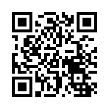 [黒ノ树]恋乳オーダー～おかわり～[中国翻訳][DL版]