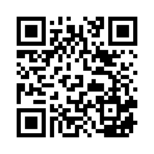 寝取り旅馆～ドクズおじさんのネトネトしつこい美少女凌辱～