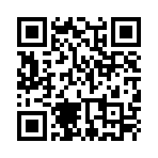 [八寻ぽち]はめぺろ｜狂抽勐送[绅士出版中文版][无修正][DL版]