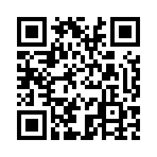 干爹，请多指教