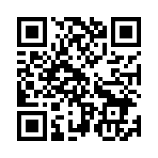 骑乘姿势预备~起!