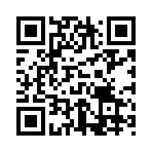 [3D]借你娘子泄泄火[讨魔传]+外传