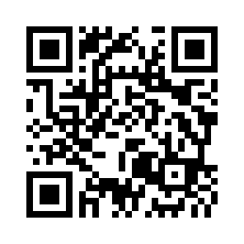 [F宅[安间]]イヤだと言えない地味系少女修学旅行総集编[雷电将军汉化][DL版]