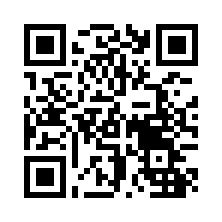 [3D]末日人生第一季