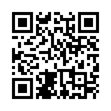 [ホムンクルス]レンアイサンプル恋爱样本[无修化]