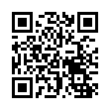 マイガール・マイボーイ｜我的女孩・我的男孩[中国翻訳][无修正]