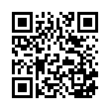 大欧派教师淫母[3D]