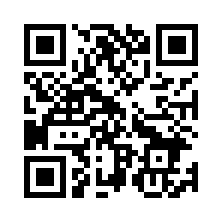 [宫原歩]エロカワ彼女の性衝动[中国翻訳]